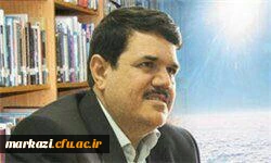 به بهانه تکریم و معارفه روز دوشنبه 960921