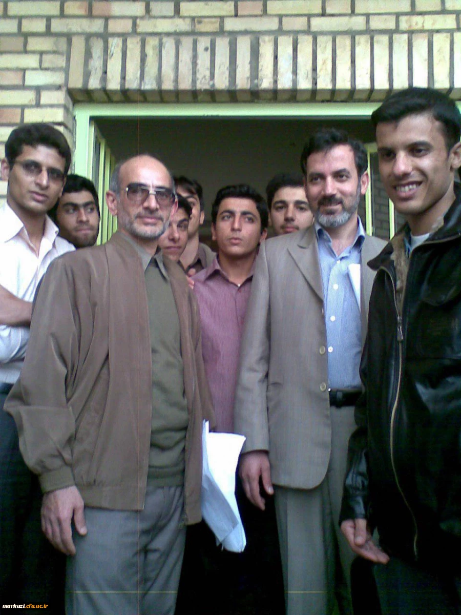 هموطن تسلیت 4