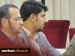 بزرگداشت مقام استاد  با حضور شخصیت های کشوری و استانی به روایت تصویر 18