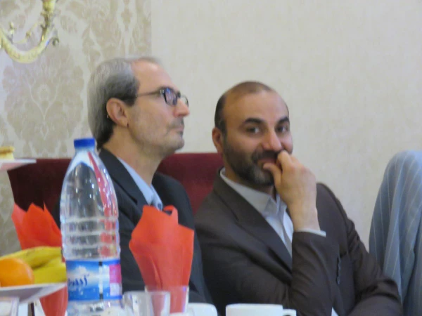 بزرگداشت مقام استاد  با حضور شخصیت های کشوری و استانی به روایت تصویر 24