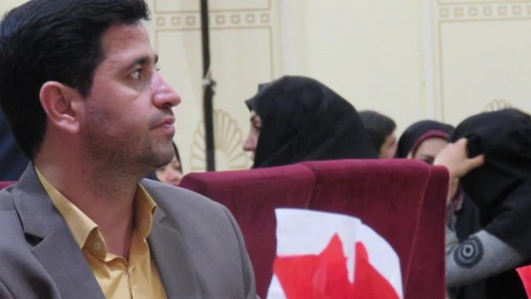 بزرگداشت مقام استاد  با حضور شخصیت های کشوری و استانی به روایت تصویر 29