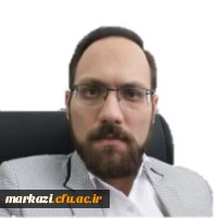 کارشناس مسئول هوشمند سازی