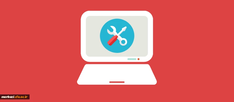 این صفحه در حال به روزرسانی است. 2