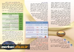 اطلاعیه:

ویژه مهارت آموزان ورودی 95 2