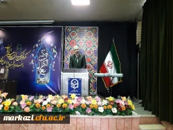 image_2018_12_29-10_54_59_129_Bt3