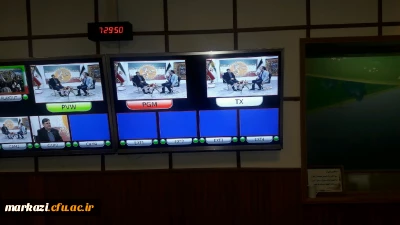 بازتاب حضور رییس دانشگاه فرهنگیان در مراسم نکوداشت یکصدمین سال تاسیس تربیت معلم در رسانه ها