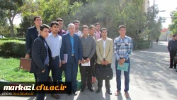 تسلیت

- إنّا لله وإنّا إلیهِ رَاجعُون 2