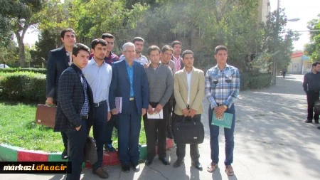 تسلیت

- إنّا لله وإنّا إلیهِ رَاجعُون 2