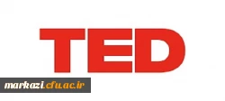 برگزاری کنفرانس TED 4