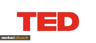 برگزاری کنفرانس TED