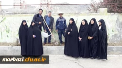 15 اسفند ،روز درختکاری گرامی باد 2