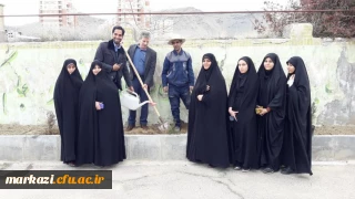 15 اسفند ،روز درختکاری گرامی باد