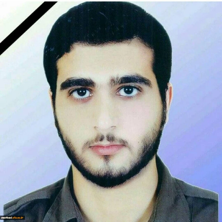 اِنَّالِلَه وَاِنَّااِلَیْهِ رَاجِعُوْنَ 3