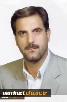 معاون هماهنگی پردیسها