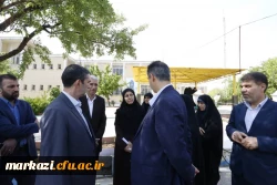 5f4a06d9-572f-4f95-a34f-ed982d055e52