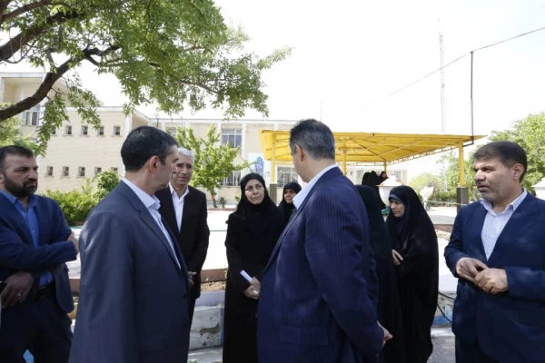 5f4a06d9-572f-4f95-a34f-ed982d055e52