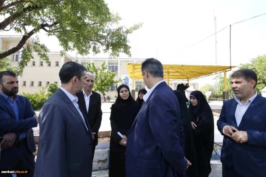 5f4a06d9-572f-4f95-a34f-ed982d055e52