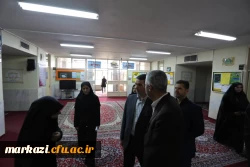 77492704-70ec-4bae-840e-0bac031c3f1f