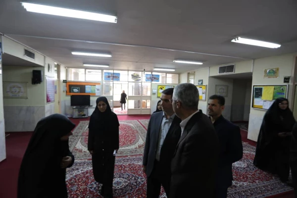 77492704-70ec-4bae-840e-0bac031c3f1f