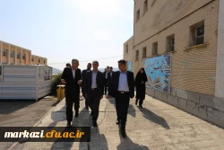 882ec80b-0d7f-4d92-a432-8f4a6b6f1207