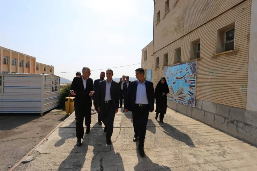 882ec80b-0d7f-4d92-a432-8f4a6b6f1207