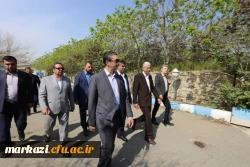 6051b649-c125-4032-b9cb-1a66862ce038