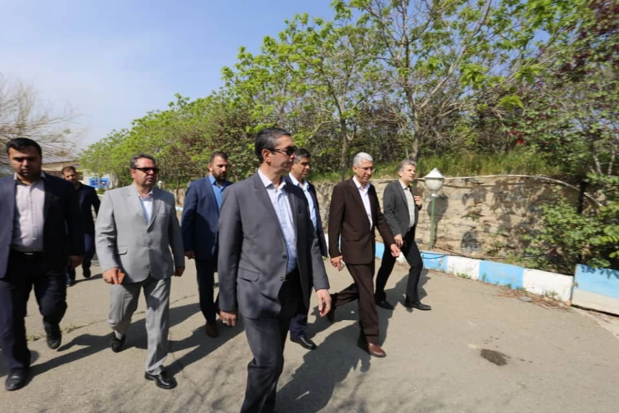 6051b649-c125-4032-b9cb-1a66862ce038