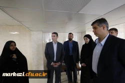 c63c14ae-328a-4489-8bcb-6e677339be6e