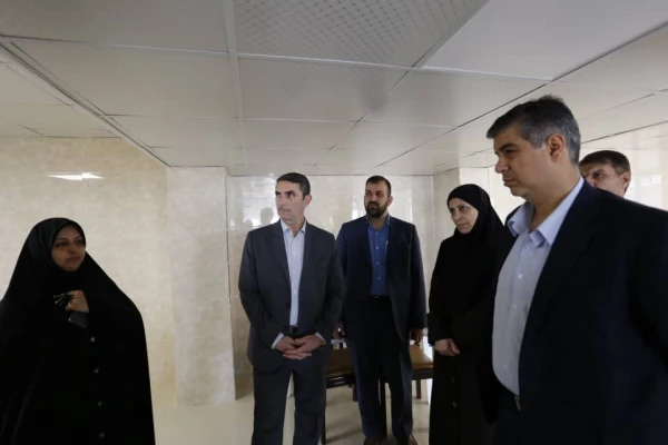 c63c14ae-328a-4489-8bcb-6e677339be6e