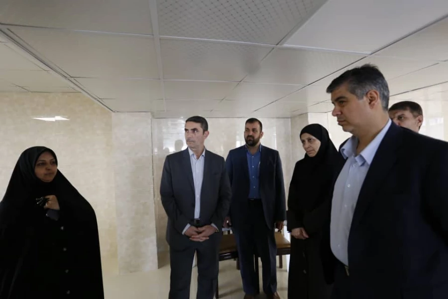 c63c14ae-328a-4489-8bcb-6e677339be6e