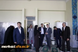 3b7ac064-5701-40a4-9053-fcd7de436dde