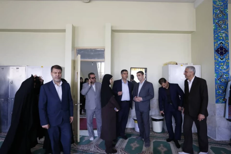 3b7ac064-5701-40a4-9053-fcd7de436dde