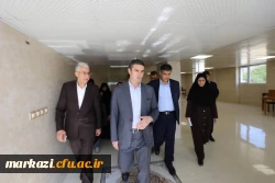 21761cd1-a992-49de-b7d0-3d111a1d2f2e