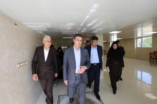 21761cd1-a992-49de-b7d0-3d111a1d2f2e