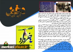 سالروز آزادسازی خرمشهر گرامی باد 5