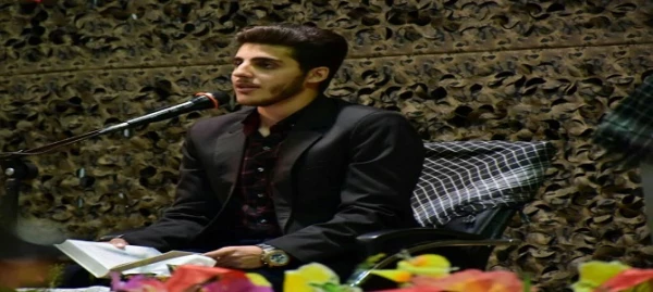 درخشش دانشجومعلمان در جشنواره فرهنگی -هنری 2