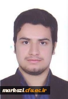 درخشش دانشجومعلمان در جشنواره فرهنگی -هنری 3