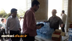 آزمون اصلح ویژه ی مهارت آموزان در پردیسهای استان مرکزی برگزار شد. 6