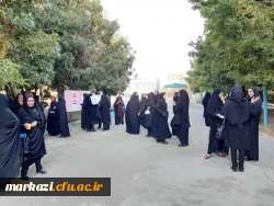 آزمون اصلح ویژه ی مهارت آموزان در پردیسهای استان مرکزی برگزار شد. 8