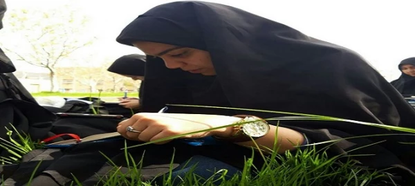 انا لله و انا الیه راجعون 3