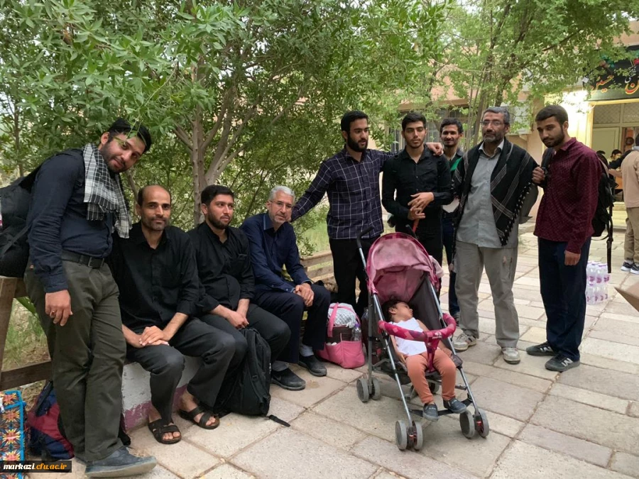 " روایتی ناتمام از قلمی شکسته "  4