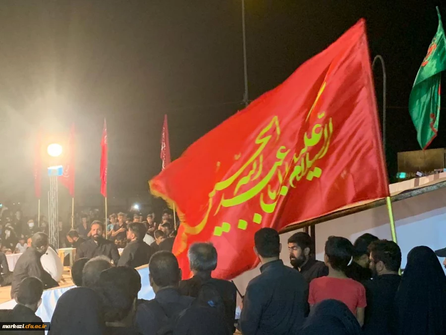 " روایتی ناتمام از قلمی شکسته "  4