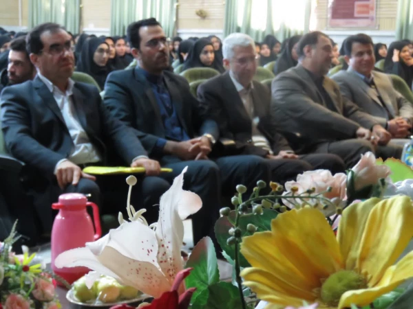 کارگاه الزامات،تهدیدها و قابلیت های شبکه مجازی 3