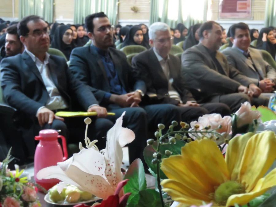 کارگاه الزامات،تهدیدها و قابلیت های شبکه مجازی 3