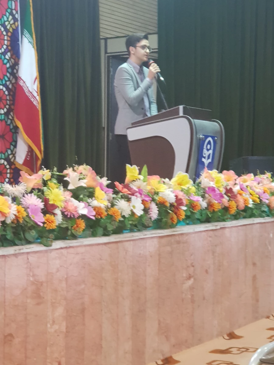 کارگاه الزامات،تهدیدها و قابلیت های شبکه مجازی 4