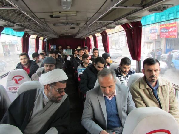 به روایت تصویر

 شرکت دانشجویان ، اساتید و کارکنان  دانشگاه فرهنگیان استان مرکزی درمراسم راهپیمایی میثاق باولایت   2