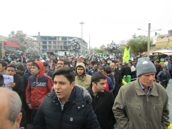 به روایت تصویر

 شرکت دانشجویان ، اساتید و کارکنان  دانشگاه فرهنگیان استان مرکزی درمراسم راهپیمایی میثاق باولایت   3