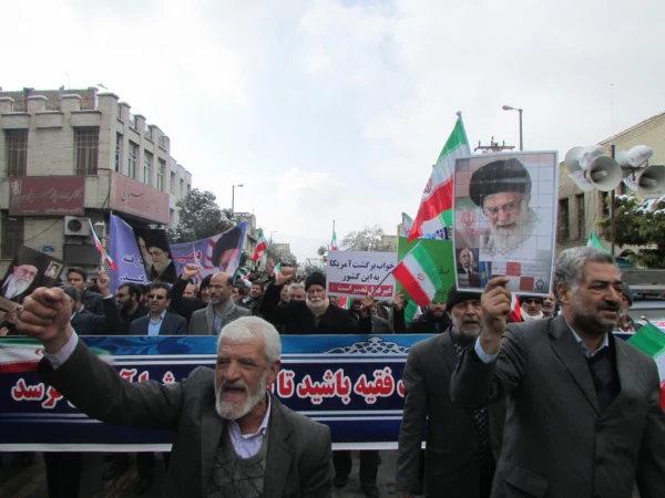 به روایت تصویر

 شرکت دانشجویان ، اساتید و کارکنان  دانشگاه فرهنگیان استان مرکزی درمراسم راهپیمایی میثاق باولایت   2