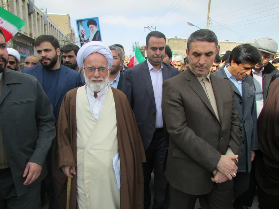 به روایت تصویر

 شرکت دانشجویان ، اساتید و کارکنان  دانشگاه فرهنگیان استان مرکزی درمراسم راهپیمایی میثاق باولایت   2