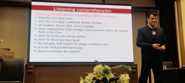 پیام تبریک 2